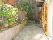 Appartamento in affitto a Genova GE