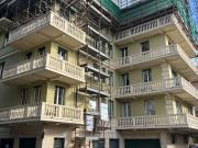 Appartamento in affitto a Genova GE