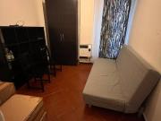 Appartamento in affitto a Genova GE
