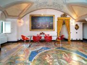 Appartamento in affitto a Genova GE