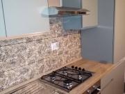 Appartamento in affitto a Genova GE