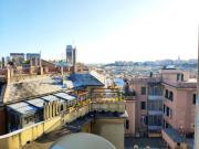 Appartamento in affitto a Genova GE