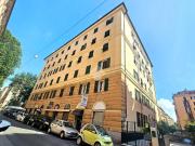 Appartamento in affitto a Genova GE