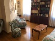 Appartamento in affitto a Genova GE