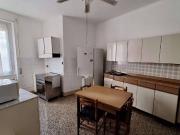 Appartamento in affitto a Genova GE