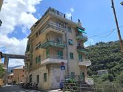 Appartamento in affitto a Genova GE