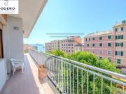 Appartamento in affitto a Genova GE