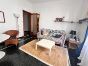 Appartamento in Affitto a Genova in Via Caprera