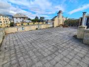 Appartamento in Affitto a Genova in Via Monte Zovetto