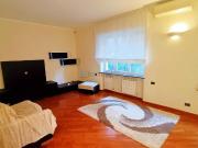 Appartamento in Affitto a Genova in Via Zara