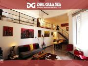 Appartamento in affitto a Genova largo della Zecca, non...