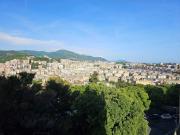 Appartamento in affitto a Genova, Manin