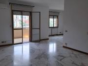 Appartamento in affitto a Genova, Molassana