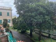 Appartamento in affitto a Genova mura delle Chiappe, 39,...