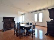 Appartamento in affitto a Genova mura dello Zerbino, non...