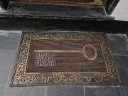 Appartamento in affitto a Genova, non arredato/vuoto,...