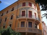 Appartamento in affitto a Genova, non arredato/vuoto,...