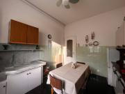 Appartamento in affitto a Genova, Oregina