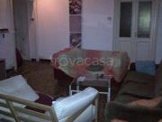 Appartamento in affitto a Genova, parzialmente arredato,...