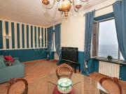 Appartamento in affitto a Genova passo Moglia, 1,...