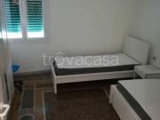 Appartamento in affitto a Genova piazza Andrea Massena,...