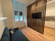 Appartamento in affitto a Genova piazza Colombo,...