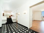 Appartamento in affitto a Genova piazza de Marini, 1,... Appartamento in affitto a Genova piazza de Marini, 1,...