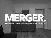 Appartamento in affitto a Genova piazza Donato Colombo,...