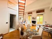 Appartamento in affitto a Genova piazza Duca degli...