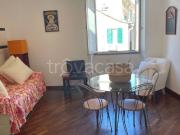 Appartamento in affitto a Genova piazza Fontane Marose,...