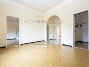 Appartamento in affitto a Genova piazza Galeazzo Alessi,... Appartamento in affitto a Genova piazza Galeazzo Alessi,...