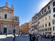 Appartamento in affitto a Genova piazza Giacomo...