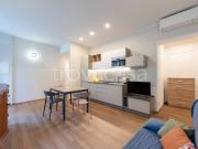 Appartamento in affitto a Genova piazza Marsala, 12,...