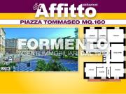 Appartamento in affitto a Genova, Foce