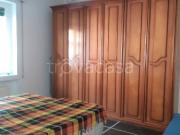 Appartamento in affitto a Genova piazza Nicolò Barabino,...