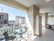 Appartamento in affitto a Genova piazza Roberto Baldini,...