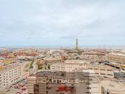 Appartamento in affitto a Genova piazza Roberto Baldini,...