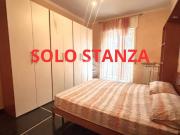 Appartamento in affitto a Genova piazza Rotonda, 1,...