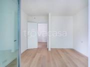 Appartamento in affitto a Genova piazzale John...