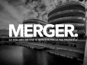 Appartamento in affitto a Genova piazzale John...