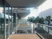 Appartamento in affitto a Genova piazzale John...