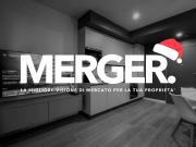 Appartamento in affitto a Genova piazzale John...