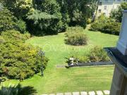 Appartamento in affitto a Genova, posto auto, box,...