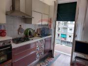 Appartamento in affitto a Genova, posto auto, terrazzo,...