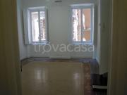 Appartamento in affitto a Genova, ristrutturato,...