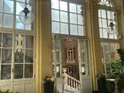 Appartamento in Affitto a Genova Roma, 8 A