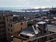 Appartamento in affitto a Genova salita di Santa Maria...