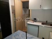 Appartamento in affitto a Genova salita Dinegro, 1,...