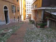 Appartamento in affitto a Genova salita San Leonardo,...