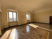 Appartamento in affitto a Genova, San Vincenzo